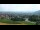 Webcam in Köflach, 16 km