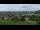 Webcam in Köflach, 16 km entfernt