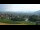 Webcam in Köflach, 17 km