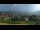 Webcam in Köflach, 17 km