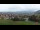 Webcam in Köflach, 6.6 mi away