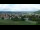 Webcam in Köflach, 22.4 km