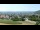 Webcam in Köflach, 4.7 mi away