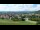 Webcam in Köflach, 6.7 mi away
