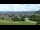 Webcam in Köflach, 22.4 km