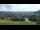 Webcam in Köflach, 11 km