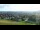 Webcam in Köflach, 16.4 km