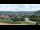 Webcam in Köflach, 4.7 mi away