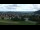 Webcam in Köflach, 12 km