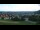 Webcam in Köflach, 16.4 km