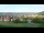 Webcam in Köflach, 6.2 mi away