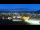 Webcam in Köflach, 4.7 mi away