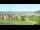 Webcam in Köflach, 11 km