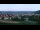 Webcam in Köflach, 4.2 mi away