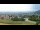 Webcam in Köflach, 4.7 mi away