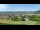 Webcam in Köflach, 4.7 mi away