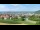 Webcam in Köflach, 6.2 mi away