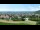 Webcam in Köflach, 11 km