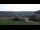 Webcam in Köflach, 16 km entfernt
