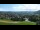 Webcam in Köflach, 5.3 mi away