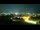 Webcam in Köflach, 6.2 mi away