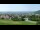 Webcam in Köflach, 13.7 km
