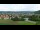 Webcam in Köflach, 11 km