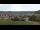 Webcam in Köflach, 4.7 mi away