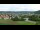 Webcam in Köflach, 4.2 mi away
