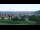 Webcam in Köflach, 4.7 mi away