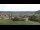 Webcam in Köflach, 12 km entfernt