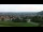 Webcam in Köflach, 4.7 mi away