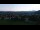 Webcam in Köflach, 11 km entfernt