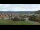 Webcam in Köflach, 12 km