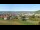Webcam in Köflach, 6.6 mi away