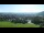 Webcam in Köflach, 17 km