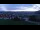 Webcam in Köflach, 4.7 mi away
