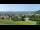 Webcam in Köflach, 13.7 km
