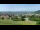 Webcam in Köflach, 13.7 km