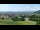 Webcam in Köflach, 22.4 km