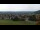 Webcam in Köflach, 22.4 km entfernt