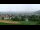 Webcam in Köflach, 4.2 mi away