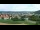 Webcam in Köflach, 4.7 mi away