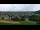Webcam in Köflach, 4.2 mi away