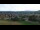 Webcam in Köflach, 4.7 mi away
