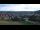 Webcam in Köflach, 12 km