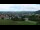 Webcam in Köflach, 13.7 km