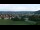 Webcam in Köflach, 8.6 mi away