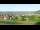 Webcam in Köflach, 30.5 km