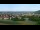 Webcam in Köflach, 17.4 km